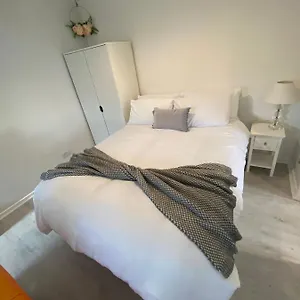 Spring Grove Apartment Kingston upon Hull