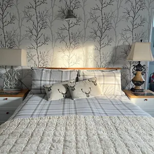 The Foulsyke Licensed Scalby Farm stay Scarborough